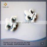 New Design Meatl Decorative Rivet Fashion Wholesale thumbnail-2