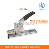 Heavy Duty Stapler 23/24 china office supply factory dongguan factory