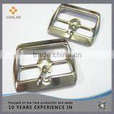 30mm Fashion Metal Shoe Buckle thumbnail-1