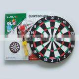 15" Paper Dartboard Game thumbnail-1