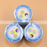 China Manufacturer Magic Bath Towel Compressed Hand Towel,super Compressed Towels Magic Towel,tablet Compressed Towel thumbnail-3