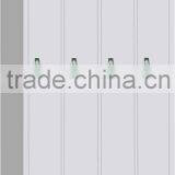 High Quality Galvanized Steel Cabinet Document Cabinet Medicine Cabinet thumbnail-5