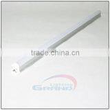20W 2000lm t8 Led Tube From Reliable Led Lighting Factory(TUV/CE/RoHS) Tube Light 18 Watt