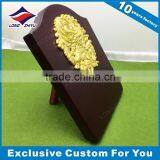 Custom High Quanlity Wood Plaque Models Trophies thumbnail-2