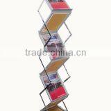 a4 Paper Stand thumbnail-1