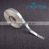 Newly Design Hot Sale Direct Adhesive Thermal Sticker thumbnail-1