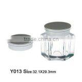 Cosmetic Packaging,Cosmetic Case,Eyeshadow Packaging thumbnail-1