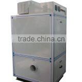 Best Rotary Desiccant Electric Heater Dehumidifier thumbnail-1