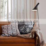 Residential Nice Floor Lamp for Living Room Book Room and Children's Room thumbnail-3