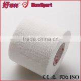 Bio Balance Elastic Tape Zinc Oxyde Elastic Bandage Printed thumbnail-2