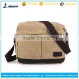 2016 Genuine Travelling Handbags Factory Canvas Weekend Fashion Travel Bag Supplier's Choice