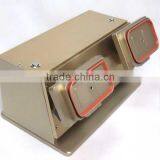 New Arrival Separator Middle Bezel Frame Separate Machine for Samsung Galaxy LCD Screen Repair