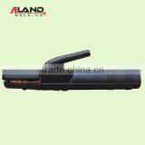 600A German Type Electrode Holder thumbnail-1