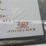 Chinese Wholesale Oem Landscape Magazine Printing Sign in thumbnail-4