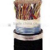 Telecommunication Cable thumbnail-2
