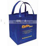Promotional Nonwoven Bag (NW-031)