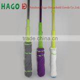 Cleaning Platinum 180 Degree Spin Mop thumbnail-1