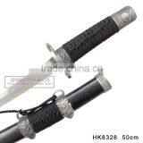 Wholesale Letter Opener Decorative Sword HK8328 thumbnail-3