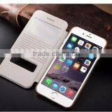 Hummer Series, Powerful & Delicate, For Iphone 6/plus Style Case Cover, thumbnail-3