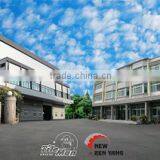 New Ren Yang Enterprise Corp. company overview - view 1 thumbnail