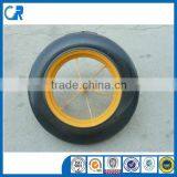 Hot Sale Solid Grinding Wheels thumbnail-1