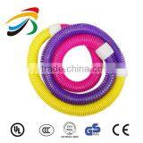 Beautiful Healthy Hula Hoop for Fitness Sports Equipment/soft Hula Spring thumbnail-1