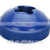 Newly Sale Football Training PVC Soccer Training thumbnail-2