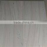 WOOD VEIN MARBLE - VIET NAM thumbnail-6