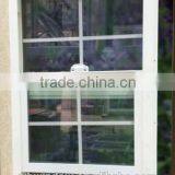 Pvc/upvc Single/double Hung Windows thumbnail-2