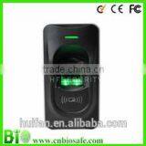 Wholesale Industry Door Control Switch Factory Supplier (HF F12)