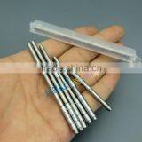 Control Rod for Denso Fuel Injector 095000-5471 thumbnail-5