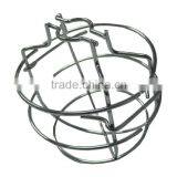 Fire Fighting, Fire Sprinkler Accessory, Fire Sprinkler thumbnail-1