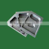 Eco-friendly Customized Thermoformed Molded Paper Pulp Packaging thumbnail-6