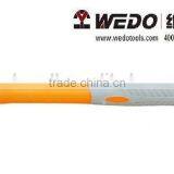 Carpenter's Hammer Titanium Non Sparking High Quality China Supplier WEDO TOOLS