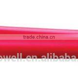 WEDO TOOLS Insulated Tools Single Box Wrench With All Size