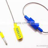 Better Quality Nylon 66 Seal /cable Seal YL-G001 thumbnail-1