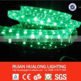 (Environment Protect) High Quality Remote Control Led Rope Light Led Tube thumbnail-1