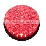 Free Sample 200mm Led Traffic Signal Head Light Module With Factory Price thumbnail-4