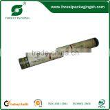 2015 NEW STYLE FANCY COLOURFUL LONG PAPER TUBE thumbnail-4