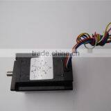 Toauto 573S15 Leadshine Stepper Motor Nema 23 Industrial Motor