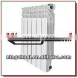 Aluminium Radiator 500/85 EN442 CE RoHS ISO9001:2000