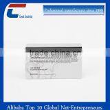 Wholesale Waterproof 125khz Rfid Read Write Card thumbnail-5