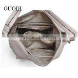 2015 Wholesale Fashion Women Zip Lock Bag thumbnail-4