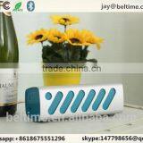 New Products OEM Music Mini Bluetooth Speaker Made in China thumbnail-5