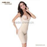 High Quality Women Nude Tight Shapewear Sale thumbnail-5