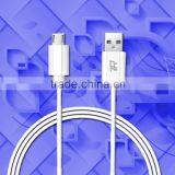 Micro Usb Cable Can Transfer Date for Your Mobiles