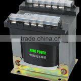 KP-BK Machine Tool Control Transformer