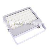 High Quality IP66 Flood Led Light 160w With Best Sellers thumbnail-3