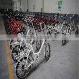 Jiangsu Imi Electric Vehicle Technology Co., Ltd. company overview - view 2 thumbnail