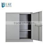 Knock Down Furniture Cabinets Electric Safe Lock Metal File Cabinets Parts thumbnail-2